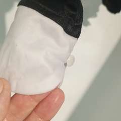 Фото отзыва 11036093