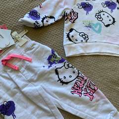 Фото отзыва 6877621