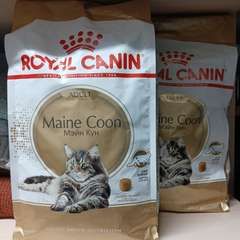 Фото отзыва 10586206