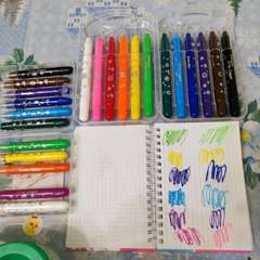 Фото отзыва 10965723