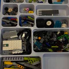 Фото отзыва 11031447