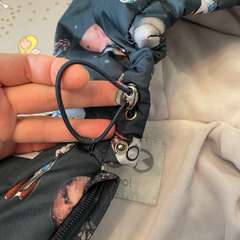 Фото отзыва 11300340