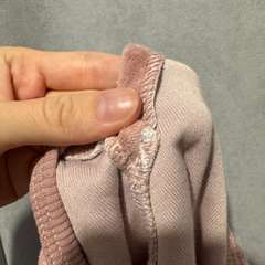 Фото отзыва 10485841