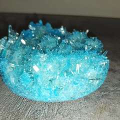 Фото отзыва 10935684