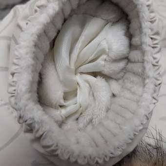 Куртка Kerry: отзыв пользователя Детский Мир