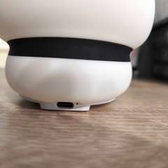 Фото отзыва 10555220