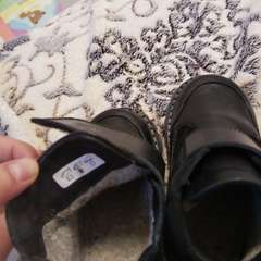 Фото отзыва 11257839