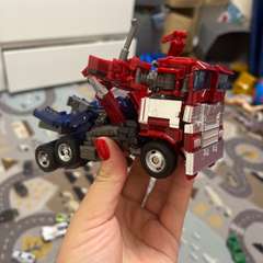 Фото отзыва 10486642