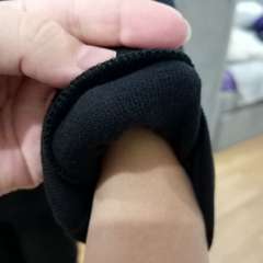 Фото отзыва 10734803