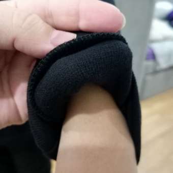 Термобелье Утенок: отзыв пользователя Детский Мир