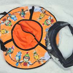 Фото отзыва 10817970