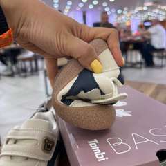 Фото отзыва 11175430