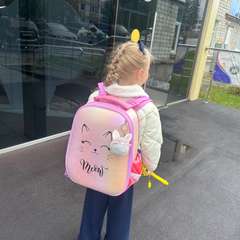 Фото отзыва 10184264