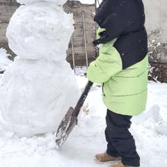 Фото отзыва 10853683