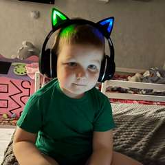 Фото отзыва 10860937