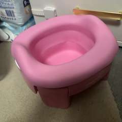 Фото отзыва 10955807