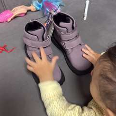 Фото отзыва 10530836