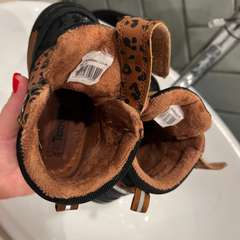 Фото отзыва 11135042