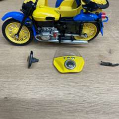 Фото отзыва 10572101