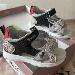 Фото отзыва 3022175