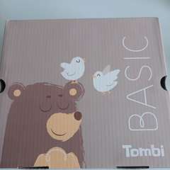 Фото отзыва 10912686