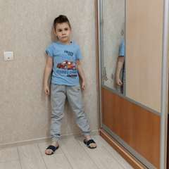 Фото отзыва 11002142