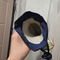 Фото отзыва 11227161