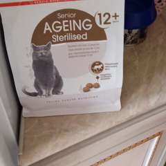 Фото отзыва 10515515