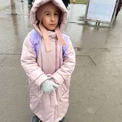 Фото отзыва 10744824