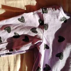 Видео отзыва 10970467