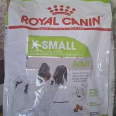 Фото отзыва 10672300