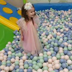 Фото отзыва 10852560