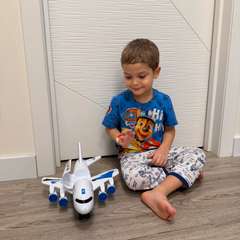 Фото отзыва 10826964