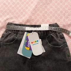 Фото отзыва 11207696