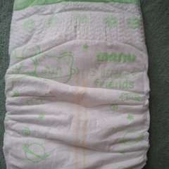 Фото отзыва 11283686