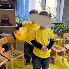 Фото отзыва 8782332