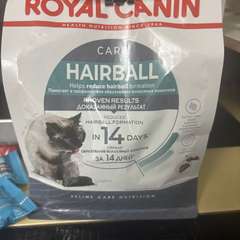 Фото отзыва 10915632