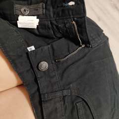 Фото отзыва 8224188