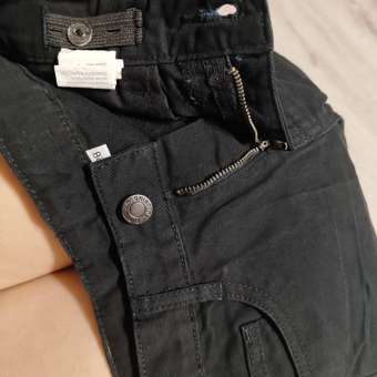 Брюки Futurino: отзыв пользователя Детский Мир