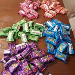 Фото отзыва 10744615