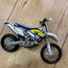 Фото отзыва 10540834