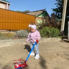 Фото отзыва 8010256