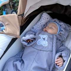 Фото отзыва 10684645