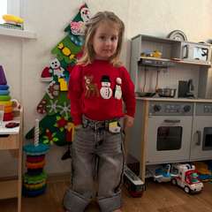 Фото отзыва 10795895