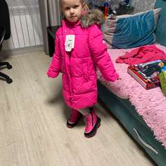 Фото отзыва 3506152