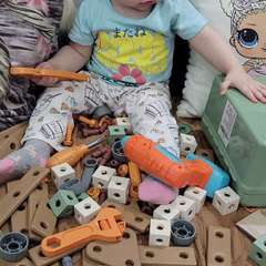 Фото отзыва 10699902