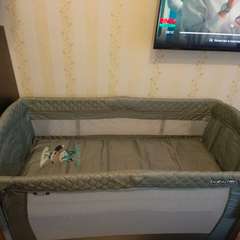 Фото отзыва 10925267