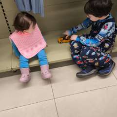 Фото отзыва 10885633