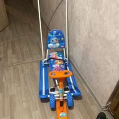 Фото отзыва 11056685