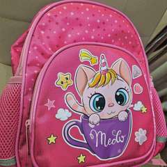 Фото отзыва 10702985